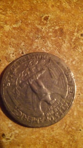 Washington-Quarter-Roll-Finds